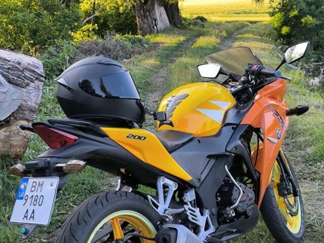 Вайпер Другая, объемом двигателя 0.2 л и пробегом 0 тыс. км за 972 $, фото 9 на Automoto.ua