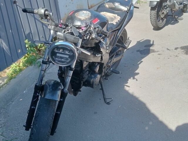 Вайпер Другая, объемом двигателя 0.2 л и пробегом 0 тыс. км за 631 $, фото 1 на Automoto.ua