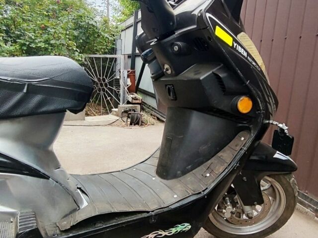 Вайпер Другая, объемом двигателя 0.15 л и пробегом 0 тыс. км за 619 $, фото 4 на Automoto.ua