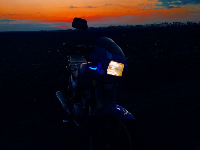 Вайпер Другая, объемом двигателя 0.15 л и пробегом 0 тыс. км за 448 $, фото 7 на Automoto.ua