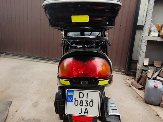 Вайпер Другая, объемом двигателя 0.15 л и пробегом 0 тыс. км за 619 $, фото 3 на Automoto.ua