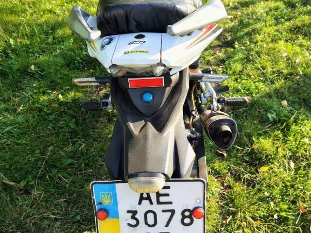 Вайпер Інша, об'ємом двигуна 0.25 л та пробігом 0 тис. км за 595 $, фото 2 на Automoto.ua