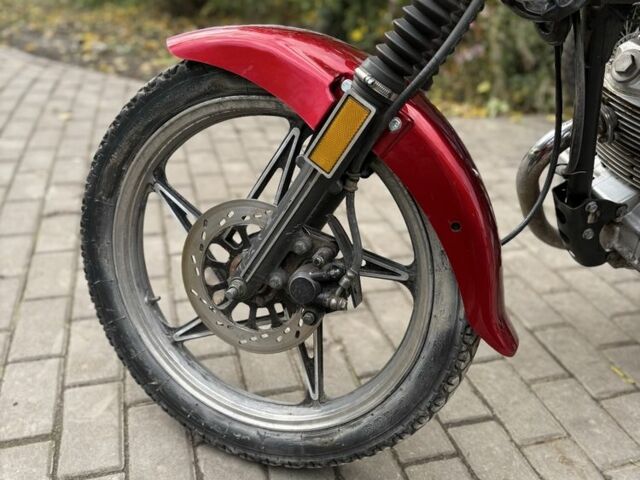 Вайпер Другая, объемом двигателя 0.15 л и пробегом 0 тыс. км за 547 $, фото 4 на Automoto.ua