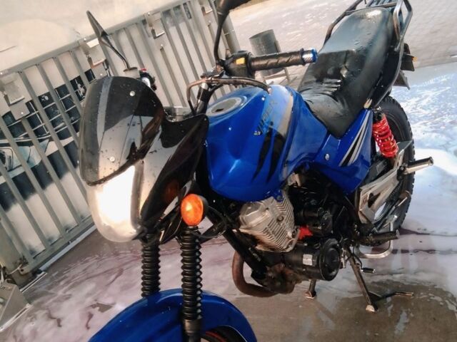 Вайпер Другая, объемом двигателя 0.15 л и пробегом 0 тыс. км за 448 $, фото 2 на Automoto.ua