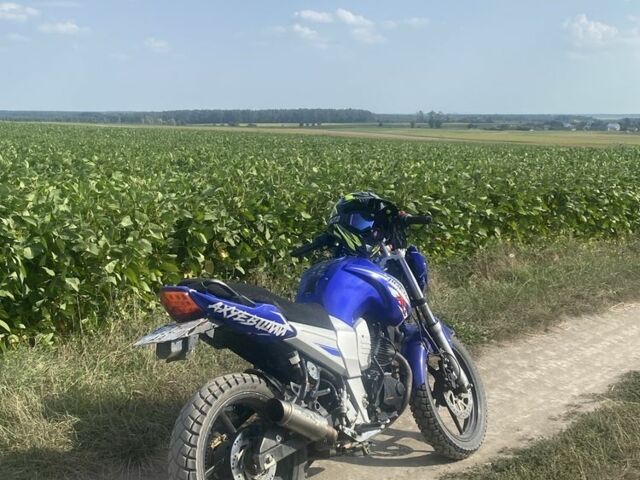 Вайпер Другая, объемом двигателя 0.2 л и пробегом 0 тыс. км за 500 $, фото 1 на Automoto.ua