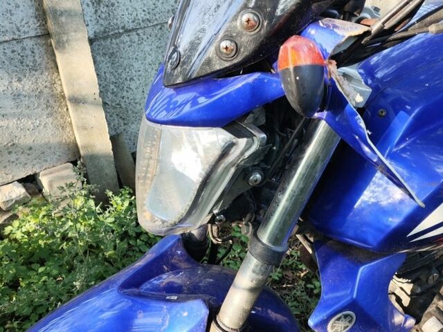 Вайпер Другая, объемом двигателя 0.2 л и пробегом 0 тыс. км за 594 $, фото 2 на Automoto.ua