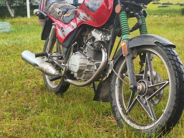 Вайпер Другая, объемом двигателя 0.15 л и пробегом 0 тыс. км за 481 $, фото 4 на Automoto.ua