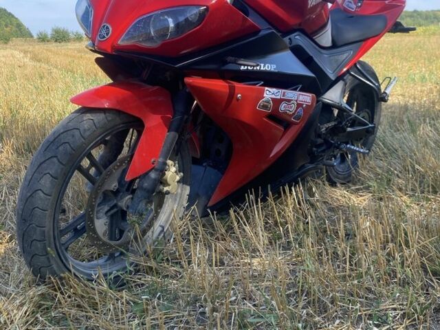 Вайпер Другая, объемом двигателя 0.25 л и пробегом 0 тыс. км за 1350 $, фото 2 на Automoto.ua