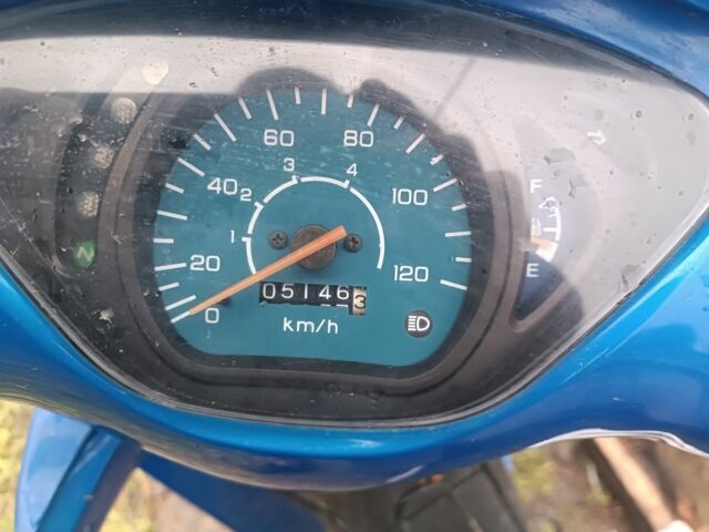 Вайпер Другая, объемом двигателя 0.11 л и пробегом 0 тыс. км за 242 $, фото 5 на Automoto.ua