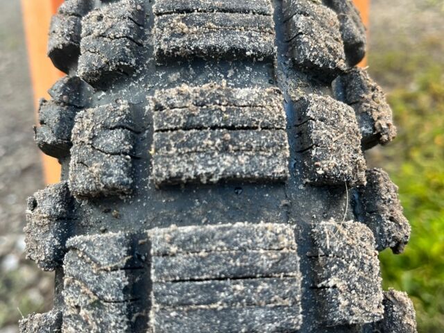 Вайпер Інша, об'ємом двигуна 0.25 л та пробігом 0 тис. км за 893 $, фото 6 на Automoto.ua