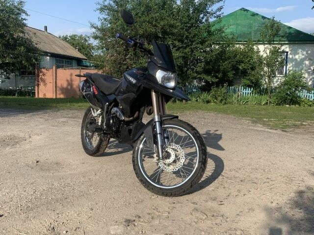 Вайпер Другая, объемом двигателя 0.25 л и пробегом 0 тыс. км за 900 $, фото 6 на Automoto.ua