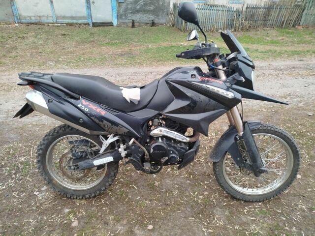 Вайпер Інша, об'ємом двигуна 0.25 л та пробігом 0 тис. км за 957 $, фото 1 на Automoto.ua