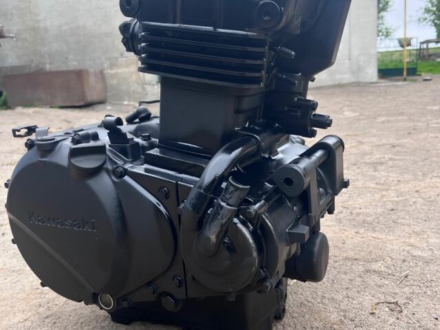 Вайпер Другая, объемом двигателя 0.5 л и пробегом 0 тыс. км за 1557 $, фото 4 на Automoto.ua