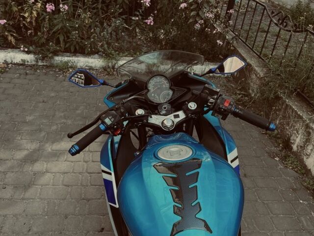 Вайпер Другая, объемом двигателя 0.2 л и пробегом 0 тыс. км за 800 $, фото 3 на Automoto.ua