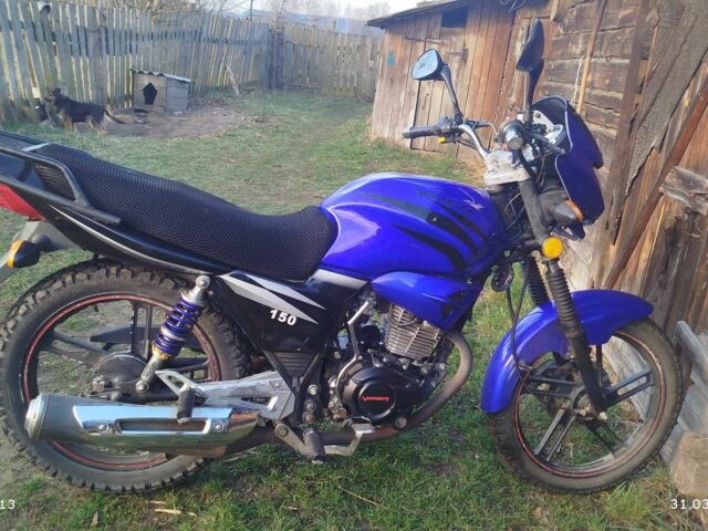 Вайпер Другая, объемом двигателя 0.15 л и пробегом 0 тыс. км за 500 $, фото 6 на Automoto.ua