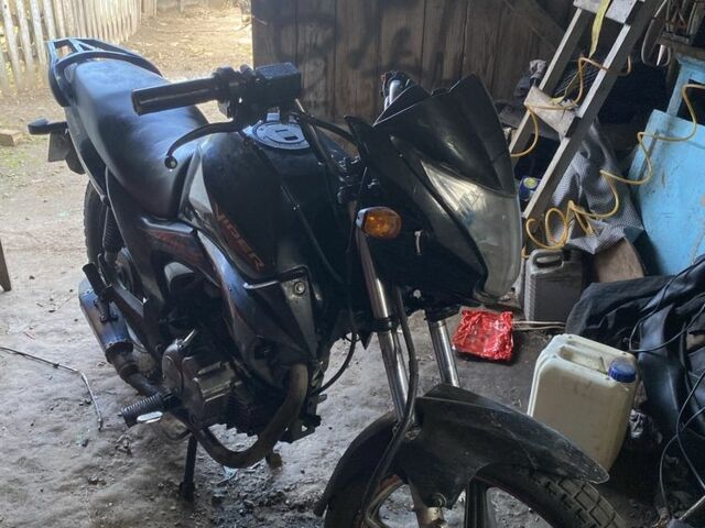 Вайпер Другая 2014 в Житомире на Automoto.ua Вайпер Другая, объемом двигателя 0.2 л и пробегом 0 тыс. км за 264 $, фото 3 на Automoto.ua