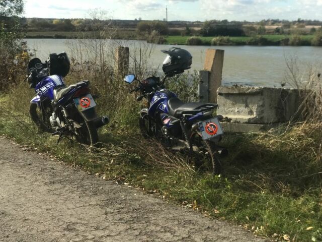 Вайпер Другая, объемом двигателя 0.15 л и пробегом 0 тыс. км за 730 $, фото 1 на Automoto.ua