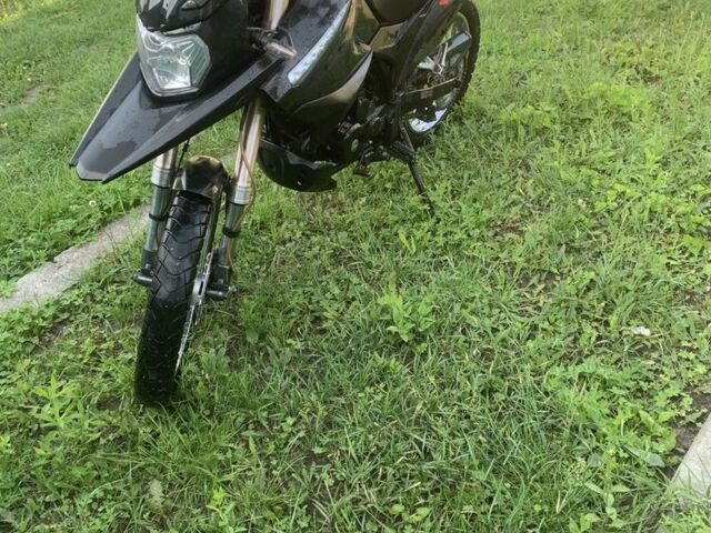 Вайпер Другая, объемом двигателя 0.25 л и пробегом 0 тыс. км за 900 $, фото 3 на Automoto.ua