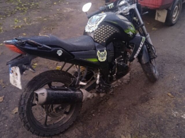 Вайпер Другая 2014 в Бобринце на Automoto.ua Вайпер Другая, объемом двигателя 0.2 л и пробегом 0 тыс. км за 718 $, фото 2 на Automoto.ua