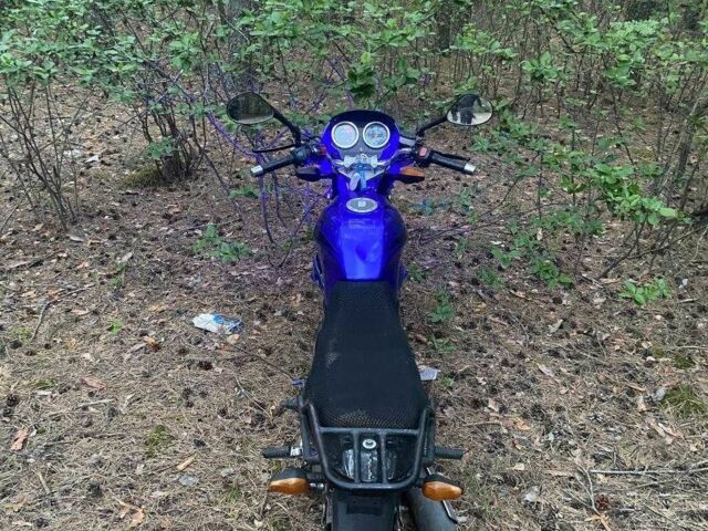 Вайпер Другая, объемом двигателя 0.15 л и пробегом 0 тыс. км за 500 $, фото 1 на Automoto.ua