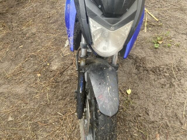 Вайпер Другая, объемом двигателя 0 л и пробегом 0 тыс. км за 216 $, фото 2 на Automoto.ua