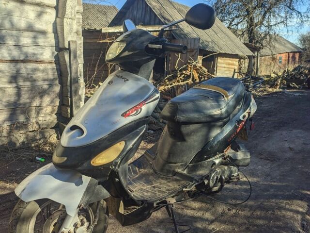 Вайпер Другая, объемом двигателя 80 л и пробегом 0 тыс. км за 3200 $, фото 1 на Automoto.ua