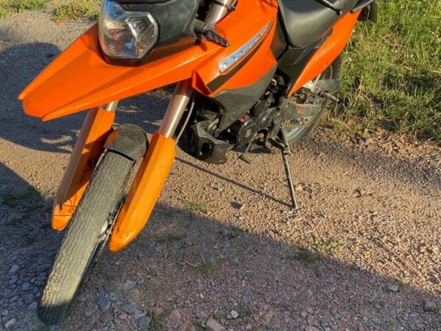 Вайпер Другая 2014 в Александрие на Automoto.ua Вайпер Другая, объемом двигателя 0 л и пробегом 0 тыс. км за 700 $, фото 1 на Automoto.ua