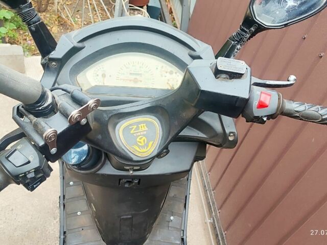 Вайпер Другая, объемом двигателя 0.15 л и пробегом 0 тыс. км за 619 $, фото 7 на Automoto.ua