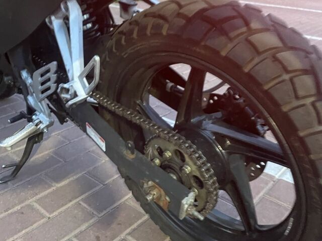 Вайпер Другая, объемом двигателя 0.2 л и пробегом 0 тыс. км за 336 $, фото 9 на Automoto.ua