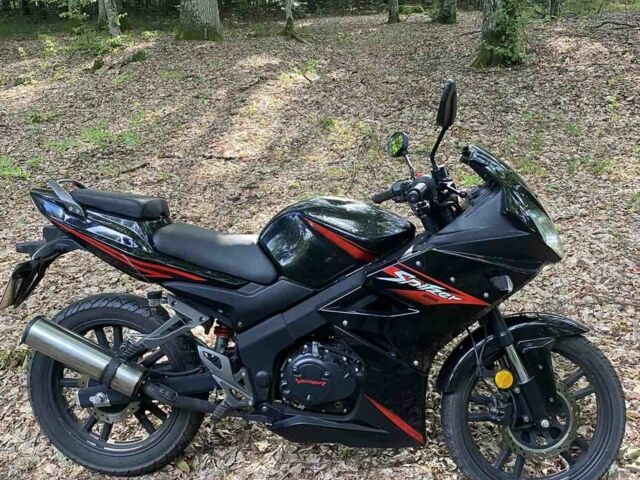 Вайпер Другая, объемом двигателя 0.2 л и пробегом 0 тыс. км за 800 $, фото 3 на Automoto.ua