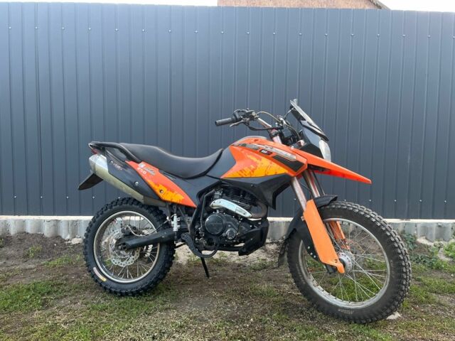 Вайпер Інша, об'ємом двигуна 0.25 л та пробігом 0 тис. км за 893 $, фото 1 на Automoto.ua