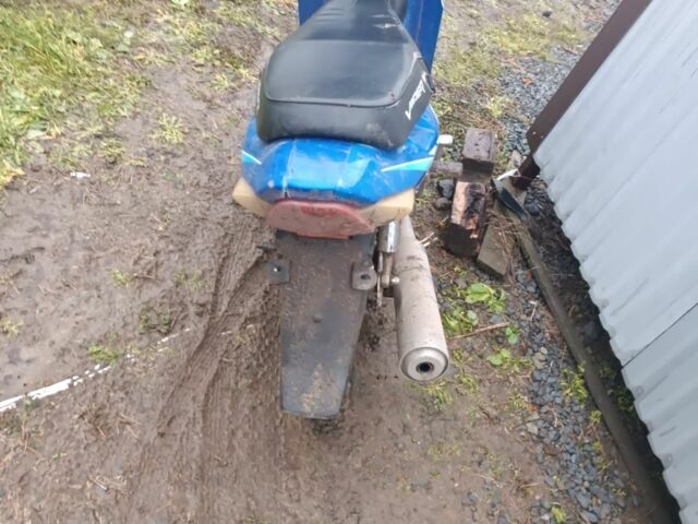 Вайпер Другая, объемом двигателя 0.11 л и пробегом 0 тыс. км за 242 $, фото 2 на Automoto.ua