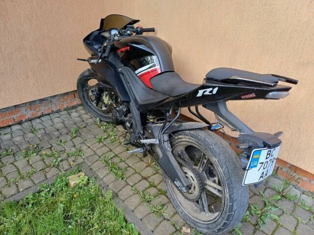 Вайпер Другая, объемом двигателя 0 л и пробегом 0 тыс. км за 550 $, фото 8 на Automoto.ua