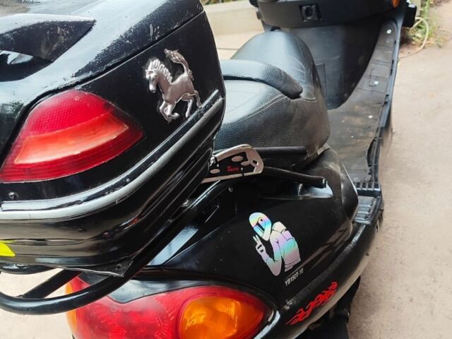 Вайпер Другая, объемом двигателя 0.15 л и пробегом 0 тыс. км за 619 $, фото 9 на Automoto.ua