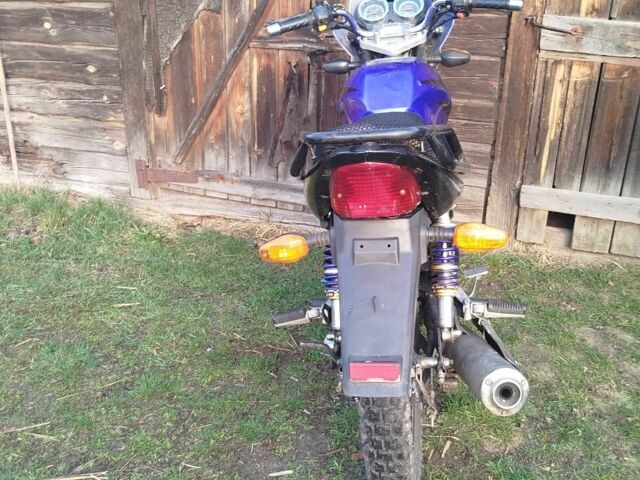 Вайпер Другая, объемом двигателя 0.15 л и пробегом 0 тыс. км за 500 $, фото 3 на Automoto.ua