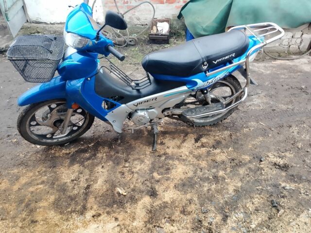 Вайпер Другая, объемом двигателя 72 л и пробегом 0 тыс. км за 344 $, фото 4 на Automoto.ua