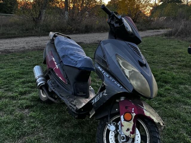 Вайпер Другая 2015 в Каневе на Automoto.ua Вайпер Другая, объемом двигателя 50 л и пробегом 0 тыс. км за 143 $, фото 1 на Automoto.ua