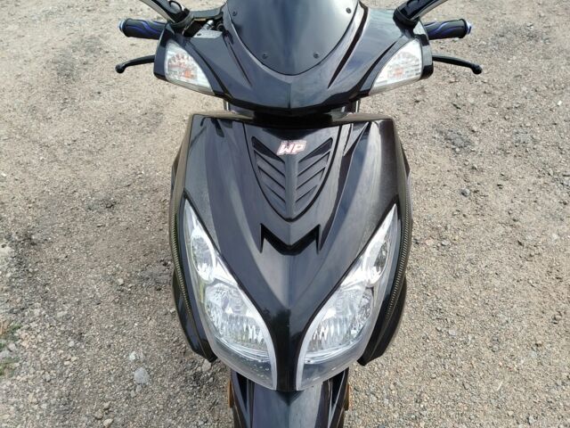 Вайпер Інша, об'ємом двигуна 0.15 л та пробігом 0 тис. км за 401 $, фото 7 на Automoto.ua