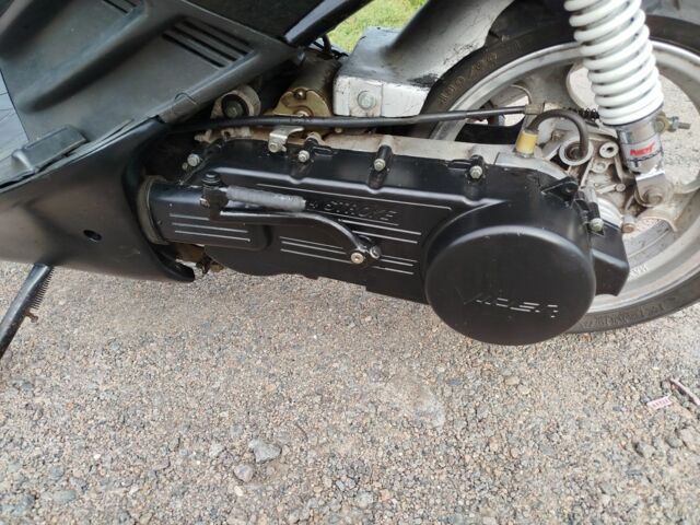 Вайпер Інша, об'ємом двигуна 0.15 л та пробігом 0 тис. км за 401 $, фото 6 на Automoto.ua