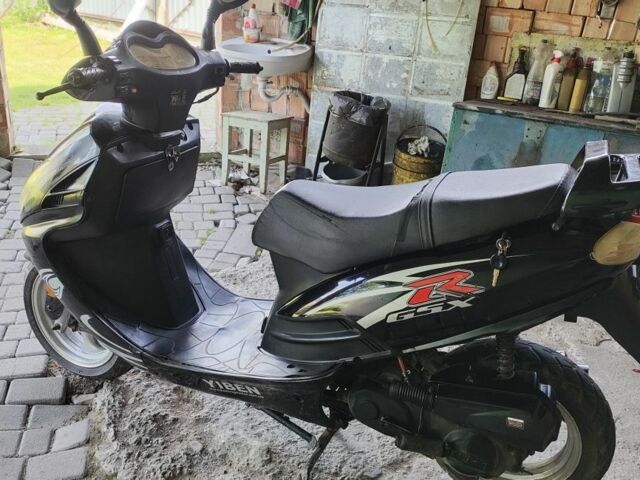 Вайпер Інша, об'ємом двигуна 50 л та пробігом 0 тис. км за 254 $, фото 4 на Automoto.ua