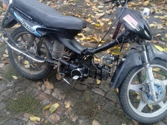 Вайпер Другая 2015 в Александрие на Automoto.ua Вайпер Другая, объемом двигателя 0.11 л и пробегом 0 тыс. км за 120 $, фото 1 на Automoto.ua