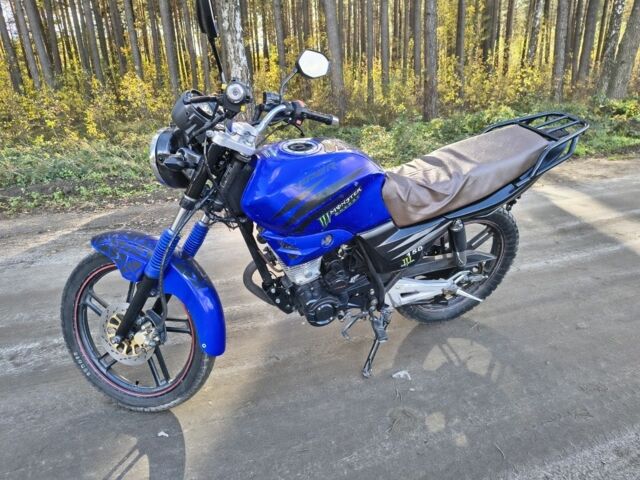 Вайпер Другая, объемом двигателя 0 л и пробегом 0 тыс. км за 400 $, фото 1 на Automoto.ua