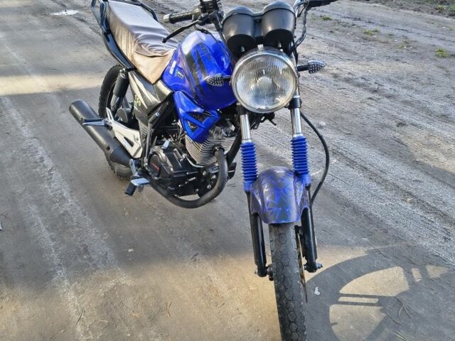 Вайпер Другая, объемом двигателя 0 л и пробегом 0 тыс. км за 400 $, фото 2 на Automoto.ua