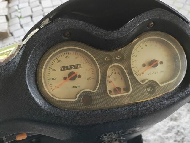 Вайпер Інша, об'ємом двигуна 50 л та пробігом 0 тис. км за 254 $, фото 3 на Automoto.ua