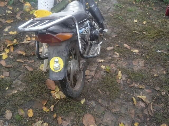 Вайпер Другая 2015 в Александрие на Automoto.ua Вайпер Другая, объемом двигателя 0.11 л и пробегом 0 тыс. км за 120 $, фото 2 на Automoto.ua