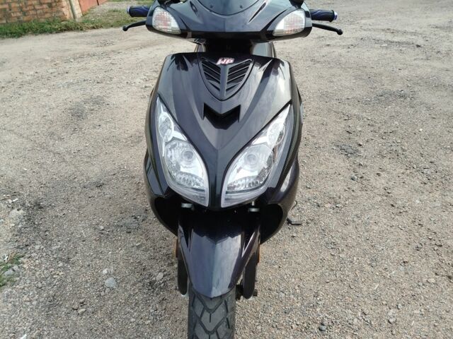 Вайпер Інша, об'ємом двигуна 0.15 л та пробігом 0 тис. км за 401 $, фото 1 на Automoto.ua