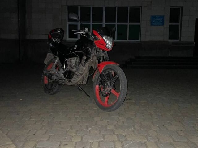 Вайпер Другая, объемом двигателя 0.2 л и пробегом 0 тыс. км за 571 $, фото 1 на Automoto.ua