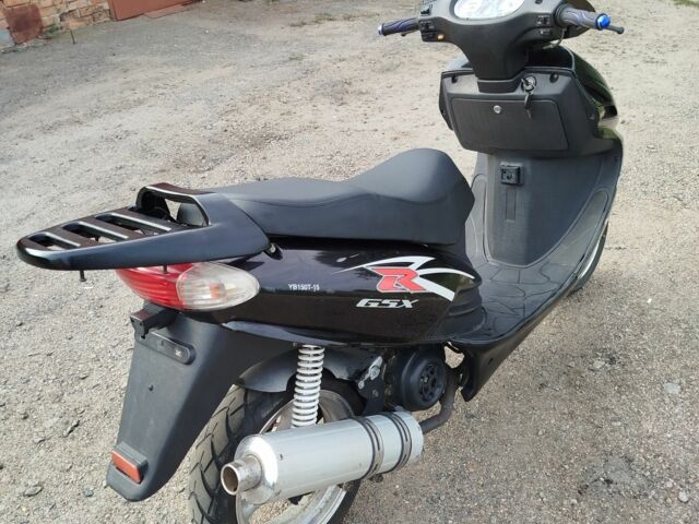 Вайпер Інша, об'ємом двигуна 0.15 л та пробігом 0 тис. км за 401 $, фото 4 на Automoto.ua