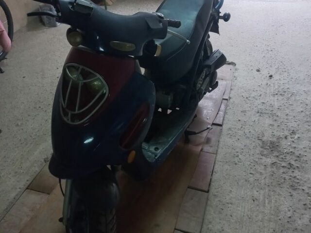 Вайпер Інша, об'ємом двигуна 0.12 л та пробігом 0 тис. км за 156 $, фото 4 на Automoto.ua