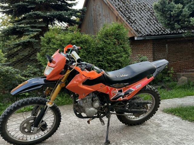 Вайпер Інша, об'ємом двигуна 0.2 л та пробігом 0 тис. км за 650 $, фото 2 на Automoto.ua